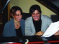 /album/galleria-fotografica/carla-con-vittorio-matteucci-jpg/